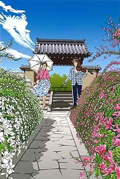 わたせせいぞう　　9冊セット Amazon.co.jp: ガラスの風景 (角川文庫 わ 6-9 わたせせいぞう